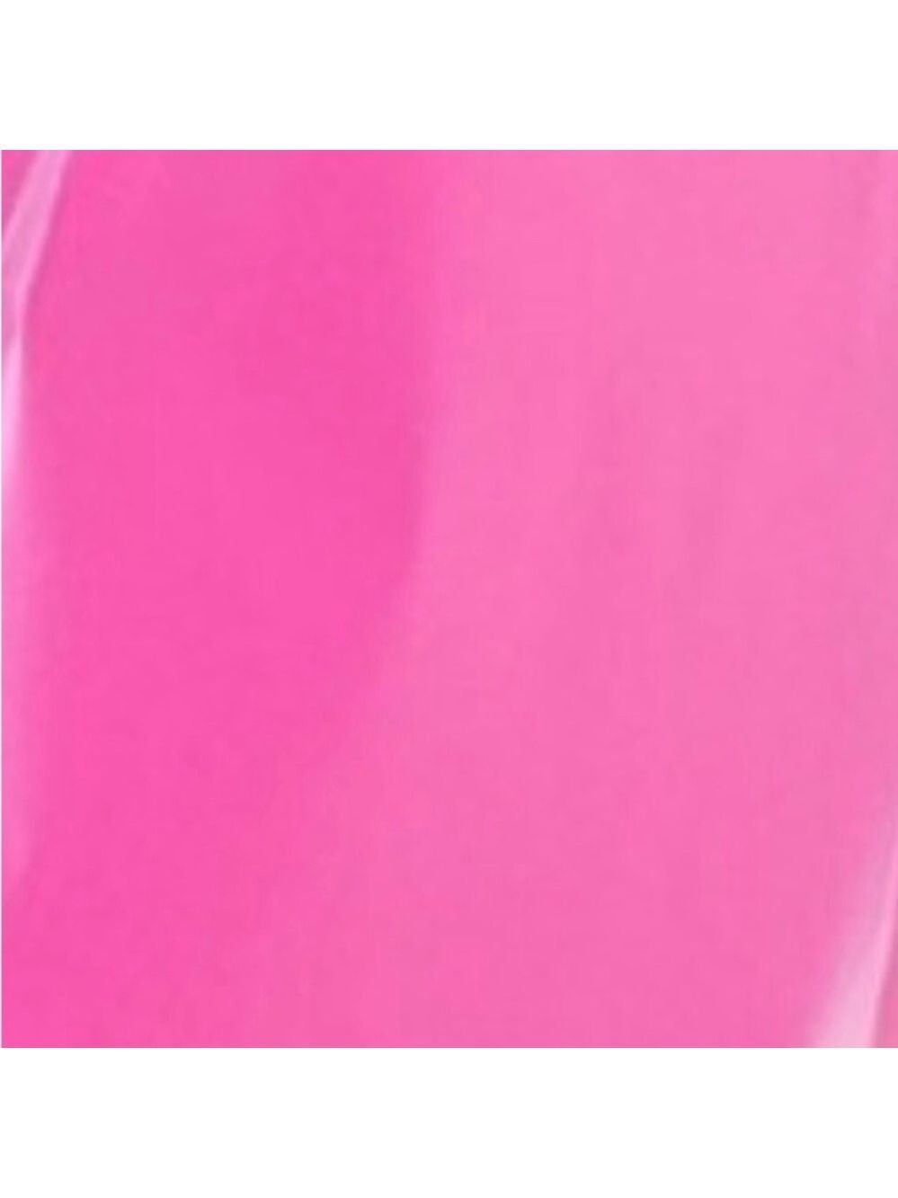 25 10x13 Poly Mailers Pretty in Pink Variety Bundle vintage lady, brick, blossom - Picture 3 of 7